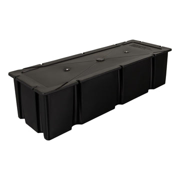 Taylor Made Dock Float (24" x 60" x 16"), Approx. Buoyancy 700 lb #246016