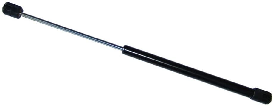 Taylor Made Gas Shocks – 10mm Ball End